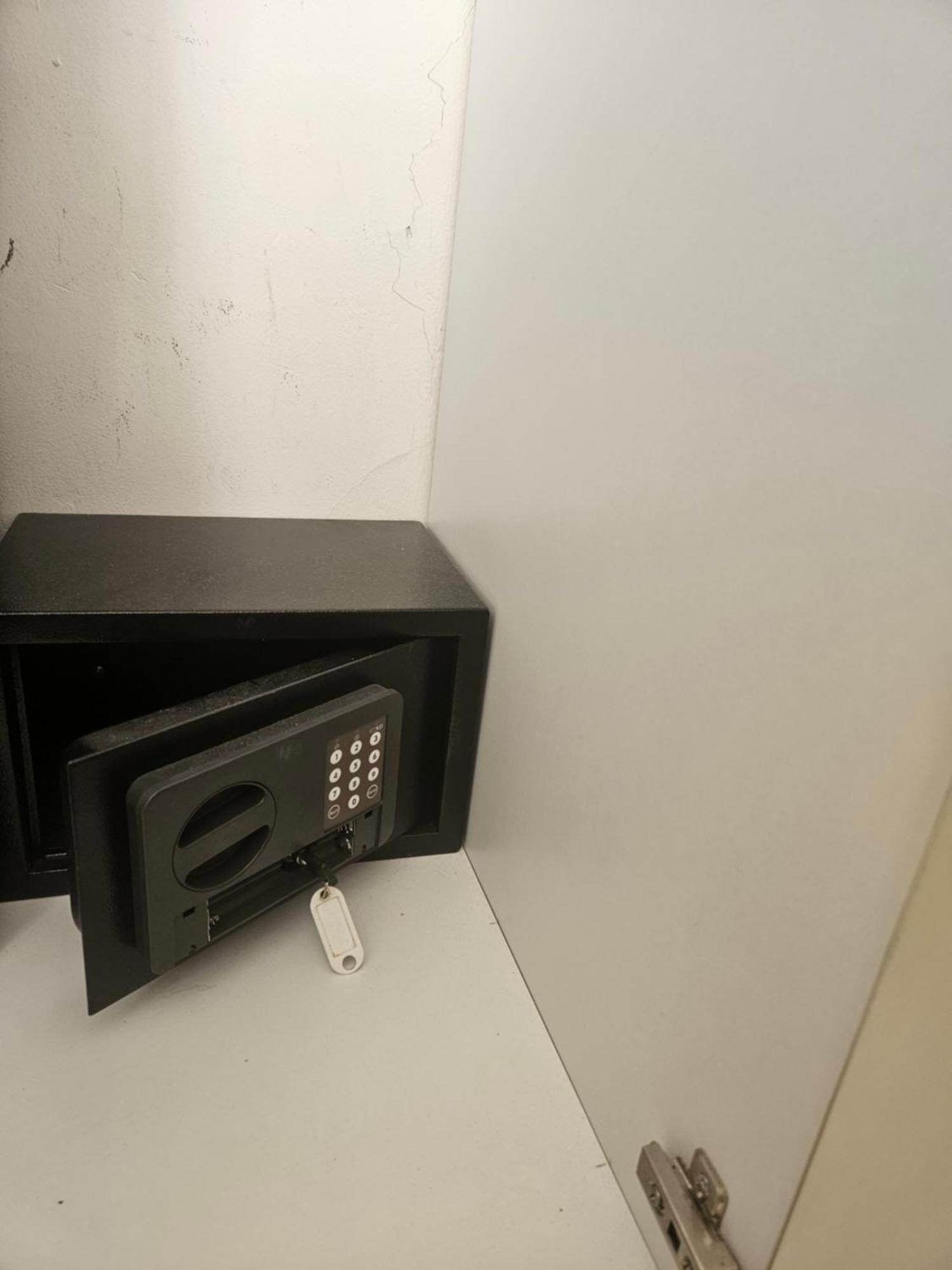 Morska Postelja - Sea Bed Apartman Omiš Kültér fotó