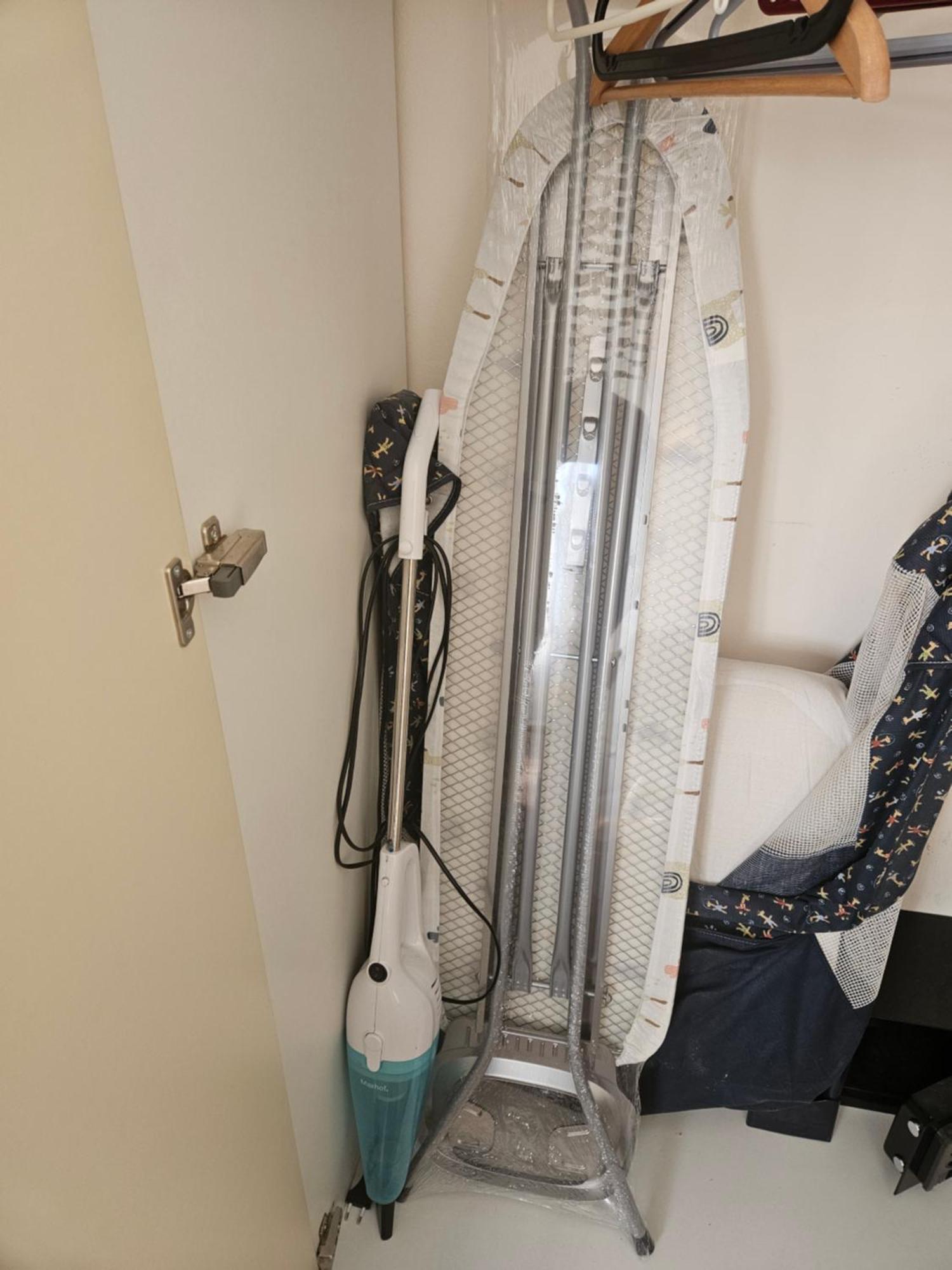 Morska Postelja - Sea Bed Apartman Omiš Kültér fotó